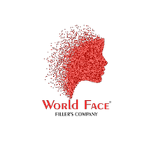WorldFace