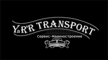 "YaR`R transport"